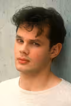 Marco Hofschneider