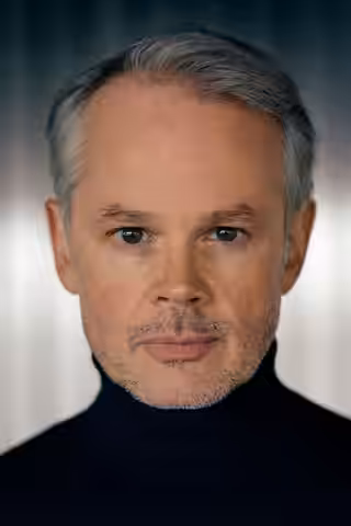 Marco Hofschneider