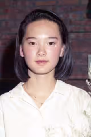 Lisa Yang