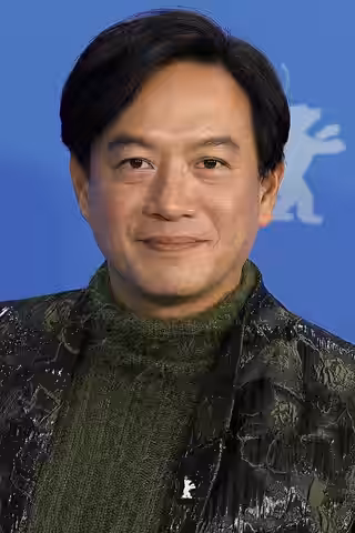 Chang Han