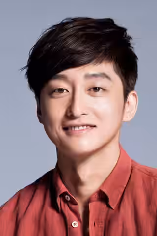 Lawrence Ko