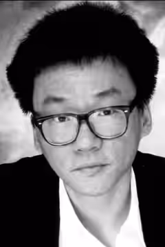 Edward Yang