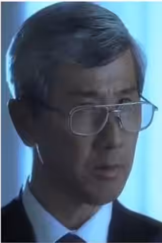 David Chung
