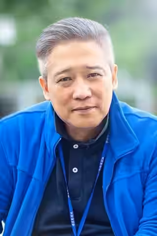 Ardy Lam