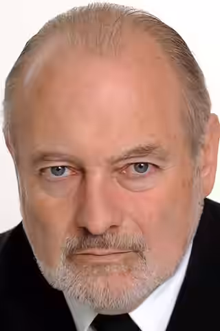 Michel Voletti