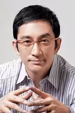 Lawrence Ng