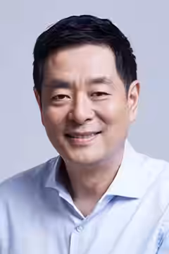 Pu Cunxin