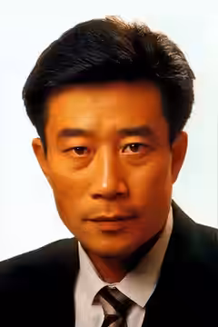 Li Xuejian