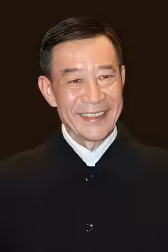 Li Xuejian