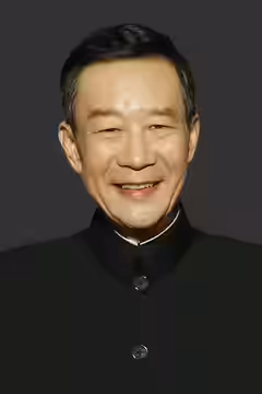 Li Xuejian