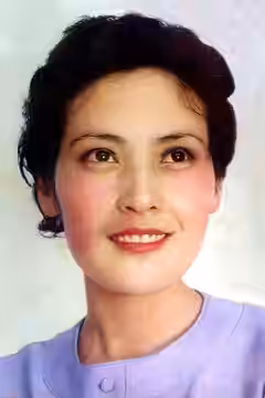 Song Xiaoying