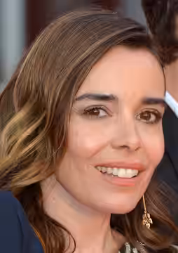 Élodie Bouchez