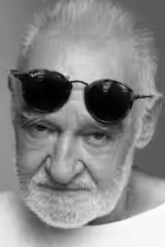 Béla Tarr