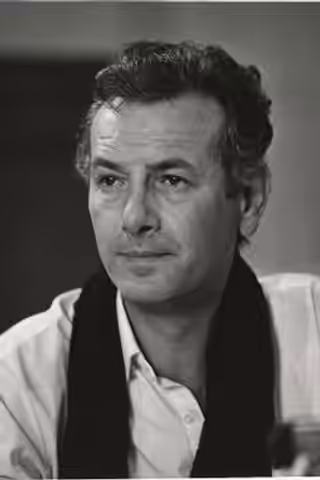 György Fehér