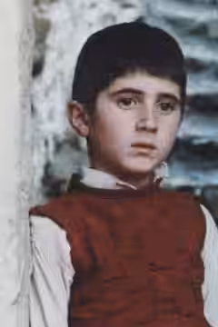 Babek Ahmadpour