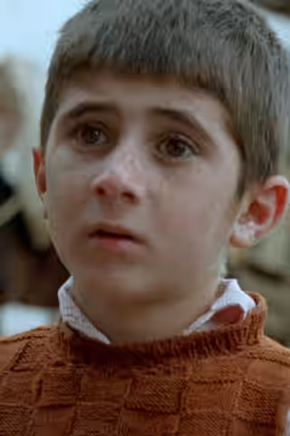Babek Ahmadpour