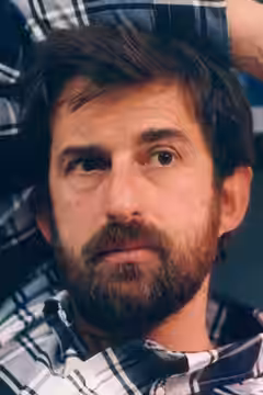 Nanni Moretti