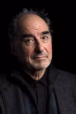 Lorenzo Alessandri