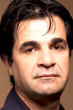 Jafar Panahi