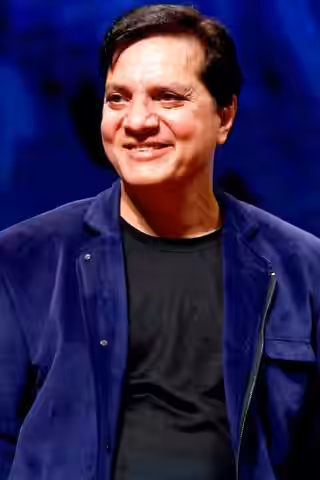 Jatin Pandit
