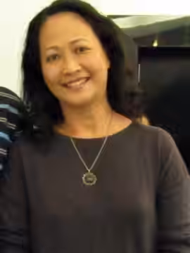 Như Quỳnh