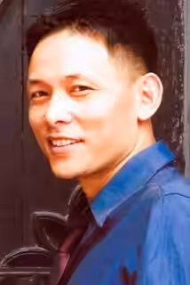 Ngô Quang Hải