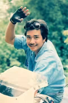 Lê Tuấn Anh