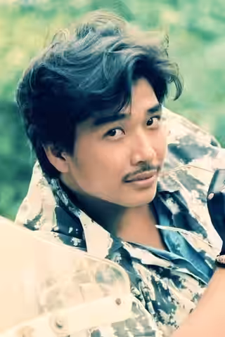 Lê Tuấn Anh