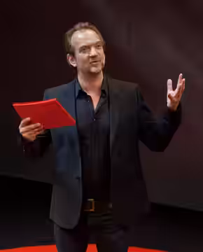 Gard Eidsvold (født 7. mai 1966) er en norsk skuespiller og instruktør. (2011)