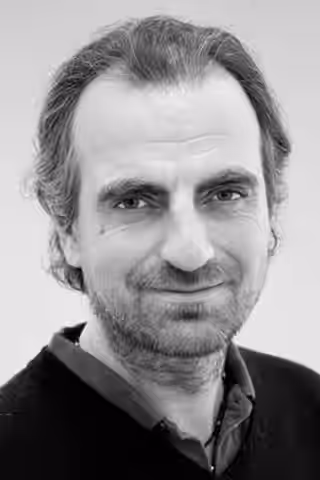 Paul Ottar Haga