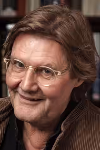 Johan Rabaeus