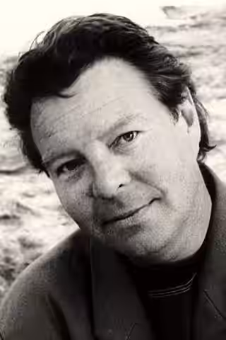 Terje Rypdal