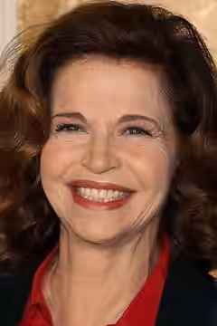 Anna Galiena