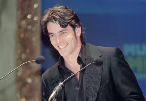 Eduardo Noriega (2010)