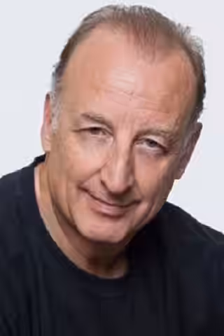 Pedro Miguel Martínez
