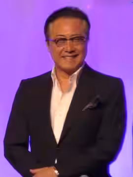 Ryo Ishibashi