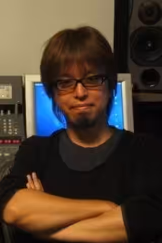 Kōji Endō