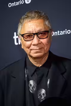 Takashi Miike