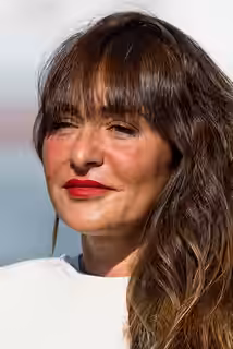 Candela Peña