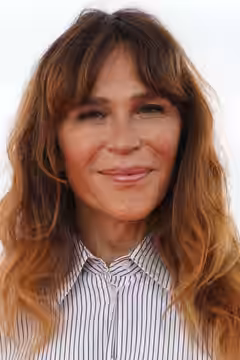 Antonia San Juan