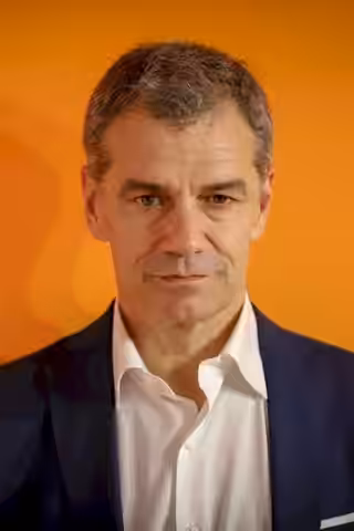 Toni Cantó