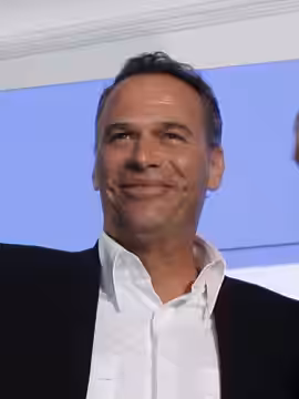 Carlos Lozano