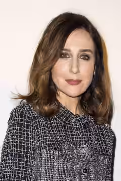 Elsa Zylberstein