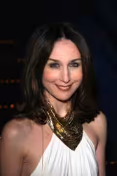 Elsa Zylberstein