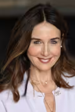 Elsa Zylberstein