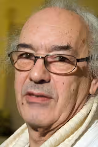 François Wertheimer