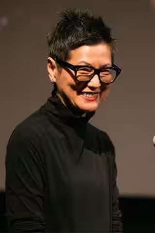 Kaili Peng