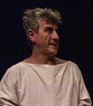 Buenos Aires, 16 de septiembre de 2014 - En conmemoración por los 30 años del nacimiento de Teatro Abierto, el Ministerio de Cultura de la Nación organizó el co