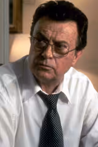 José Ignacio Abadal
