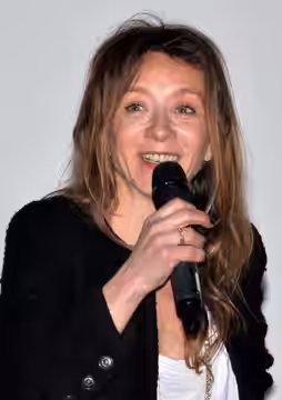Sylvie Testud